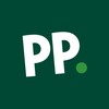 Icono de Paddy Power Sports Betting