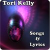 Tori Kelly Songs & Lyrics icon