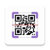 ScanDroid QR & Barcode scanner icon