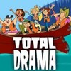 أيقونة Total Drama Quiz