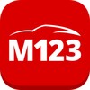 Mobil123.com Mobil baru-bekas icon