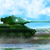 Armor Age: Tank Wars icon