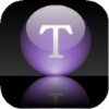 Teeter 3D icon