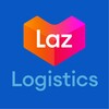 Lazada Logistics icon