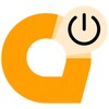 Glob - Auto Start & Stop icon