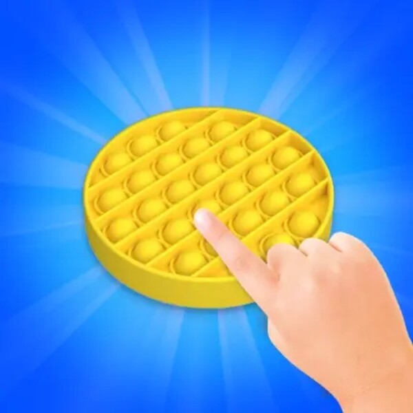 Antistress - Fidget Games for Android - Download the APK from Uptodown
