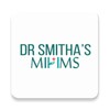Icono de Dr Smithas MIHMS