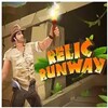 Relic Runway icon