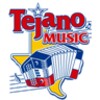 Lino Noe y su Tejano Music icon