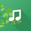 Nature Sounds icon