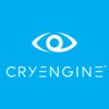 CryEngine 图标
