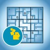 SumSudoku: Killer Sudoku icon
