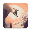Grand Mountain Adventure icon