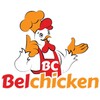 Ícone de Belchicken