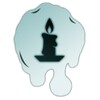 Candle Theme icon