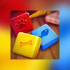 Puzzle Pop Blaster simgesi