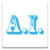 A.I. Chat Bot icon
