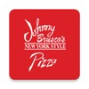 أيقونة Johnny Brusco's Pizza