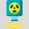 Icono de Test Técnico Radioterapia