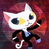 Phantom Cats icon