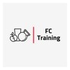 Icono de FC Training