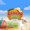 Bingo Farm Ways: Bingo Games icon