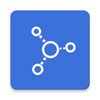 Warpinator (unofficial) icon