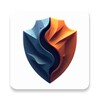 Senso VPN icon