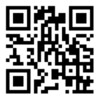 Qr code scanner and Qr code reader icon