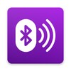 Bluetooth - Easy Auto Connect icon