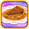 Pecan Pie icon