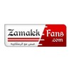 Zamalek Fans icon