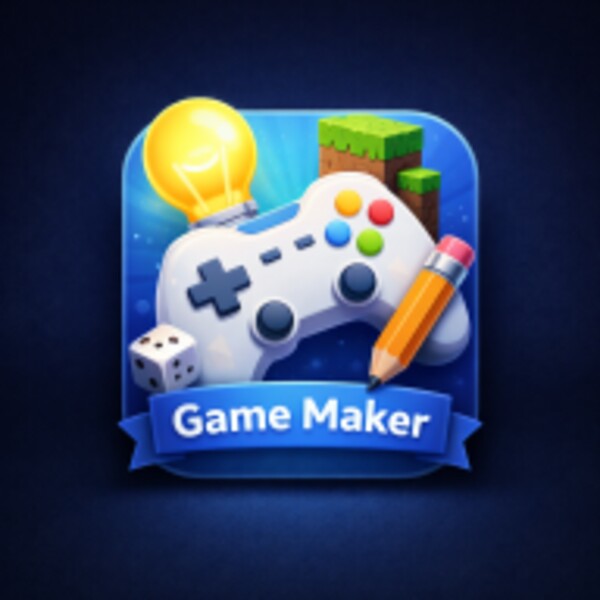 GameMaker Pro for Android - Download the APK from Uptodown