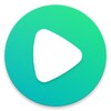 Clip - India App for Video, Editing, Chat & Status icon