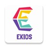 EKIOS icon