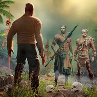 Survivalist: invasion survival para Android - Download