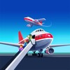 Turbulence Tycoon icon