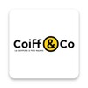 Coiff&Co icon