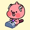 أيقونة ZanmangLoopy_Idle_Tycoon