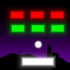 Biểu tượng Halloween Arkanoid