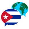 Cuba Messenger icon