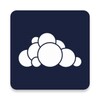 ownCloud आइकन