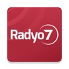 Icono de Radyo 7