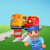 LEGO® DUPLO® Connected Train icon