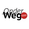 Onderweg icon