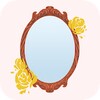 Beauty Mirror icon