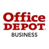 ODP Business Solutions icon