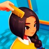 Икона Beauty Tycoon: Hollywood Story