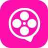 Icono de Cinebla
