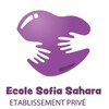 أيقونة Parents | Ecole Sofia Sahara